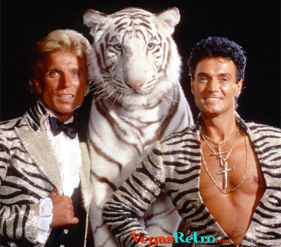 siegfried-and-roy3