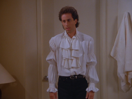 5x2_angry_Jerry_in_puffy_shirt